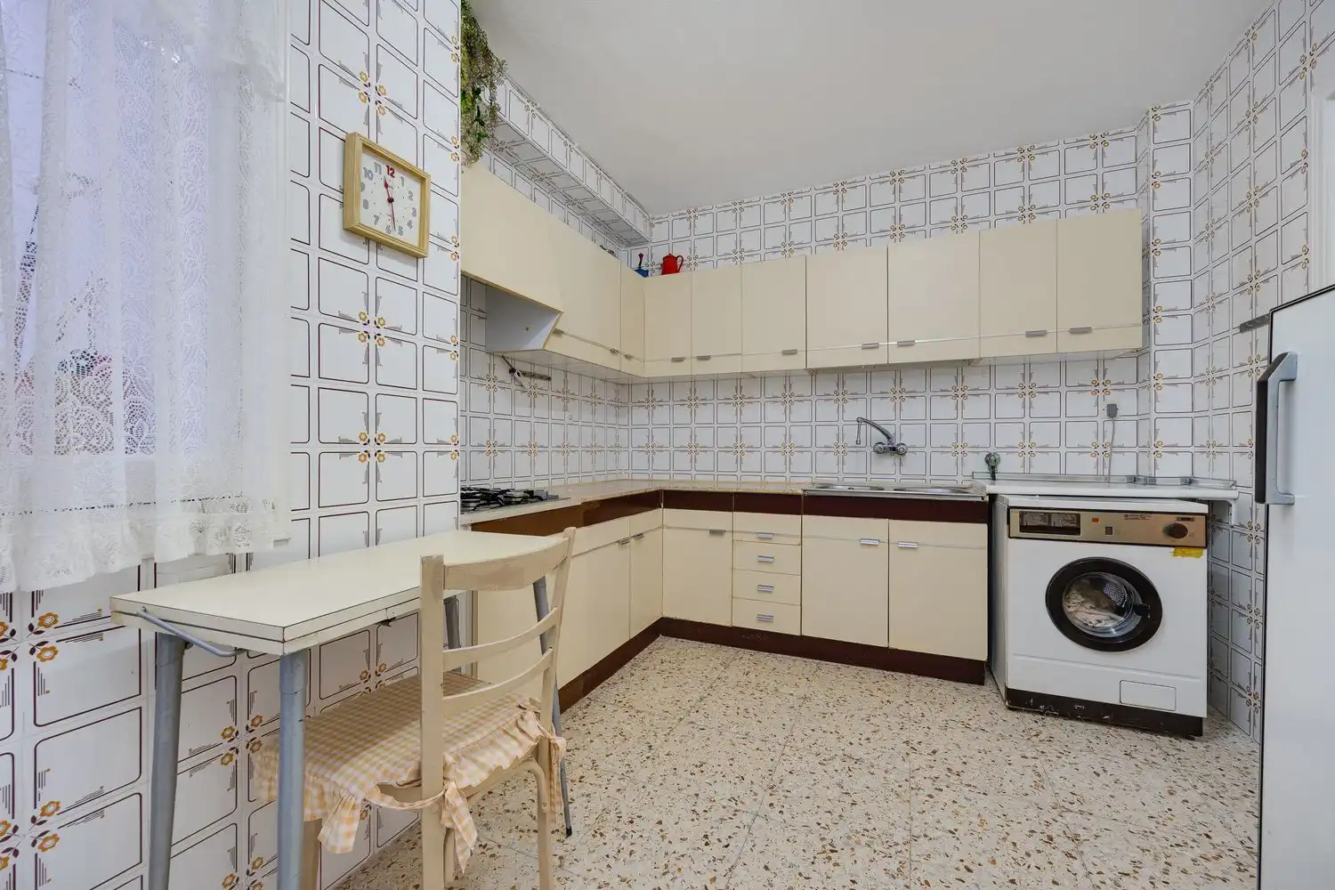 Flat with lift for sale in Avenida de la Purisima 27, imagen 13