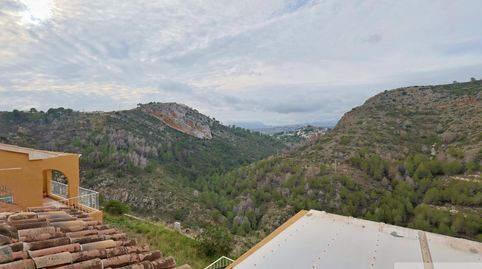 Photo 4 of Apartments for sale in Cumbre del Sol, Benitachell / El Poble Nou de Benitatxell