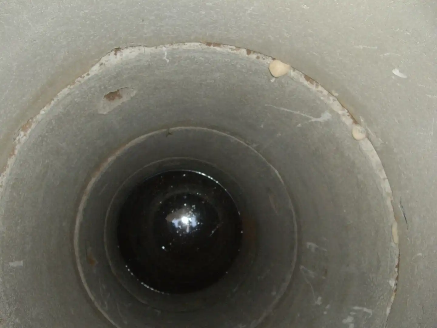 Wohnbaugrundstück zum Verkauf in Alberite, imagen 7