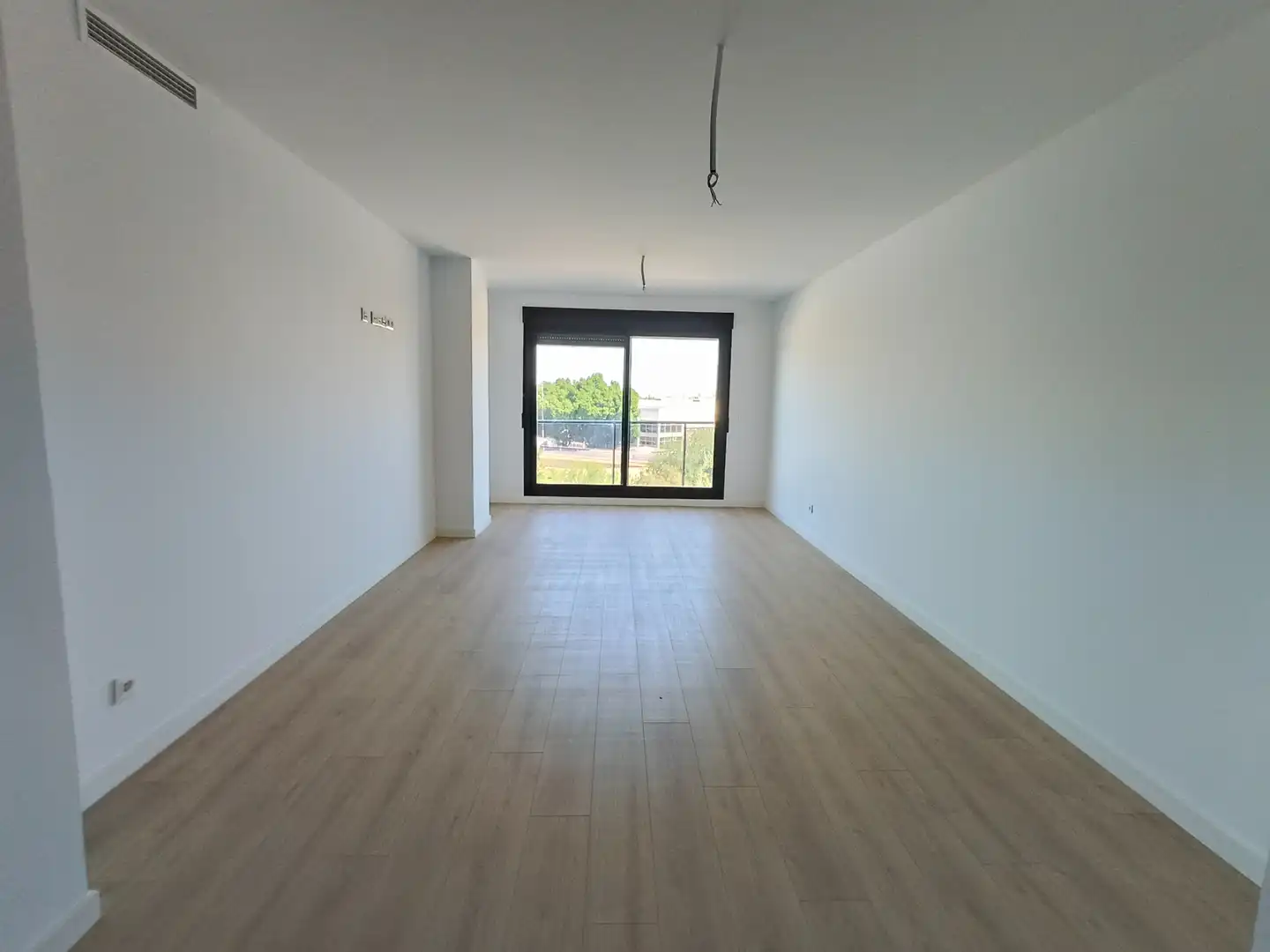 Appartamento con terrazza in vendita a Avinguda de València 59, imagen 7