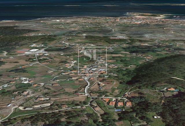 Terreno residencial en Venta en Baiona