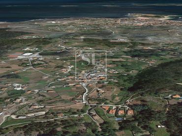 Terreno residenziale in vendita a Baiona