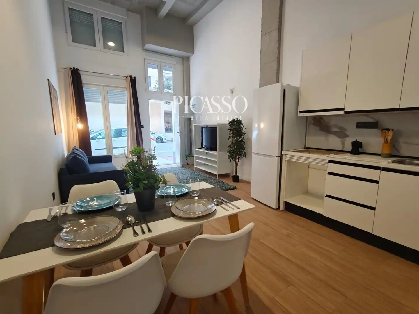 Wohnung zum Verkauf in SOROLLA, imagen 31