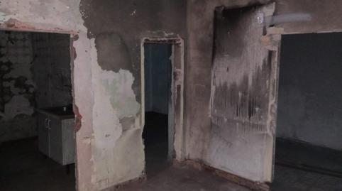 Foto 5 von Wohnung zum Verkauf in San Roque Pueblo, San Roque