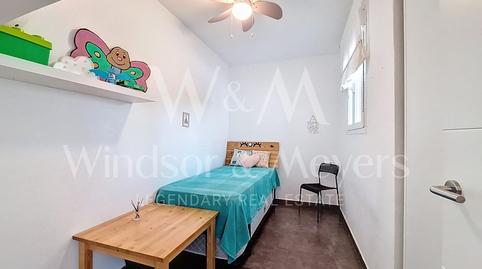 Photo 3 of Apartment for sale in Calle Pere de Portugal, 8, Sant Antoni de Portmany, Illes Balears