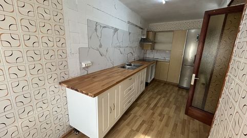 Photo 3 of Flat for sale in Begues, Barcelona