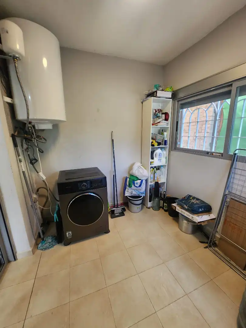 Casa o chalet en venta en Villalbilla con Aire acondicionado, Calefacción y Jardín privado