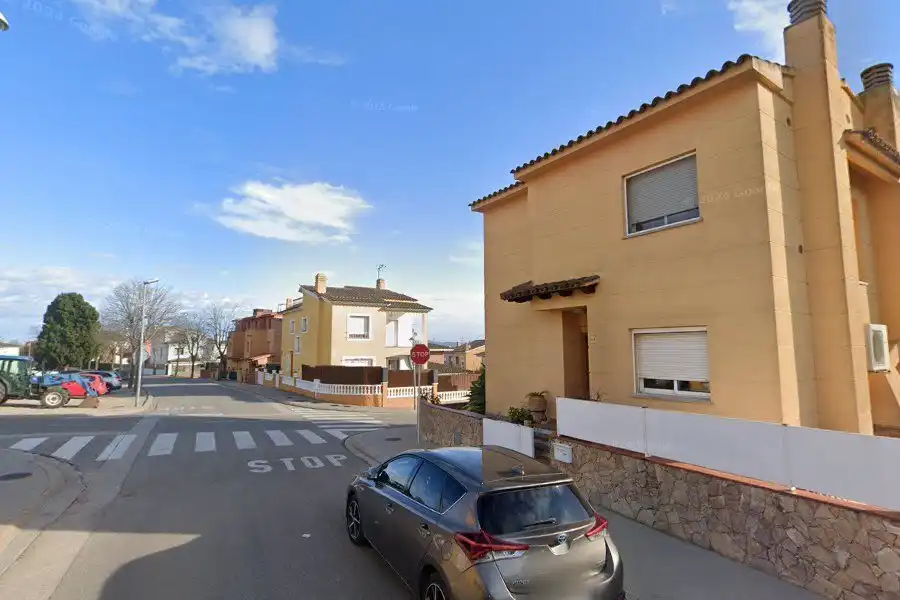 Haus zum Verkauf in Torroella de Montgrí, imagen 6
