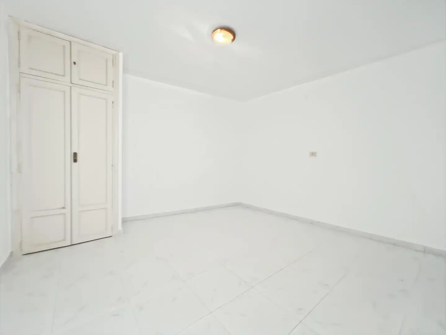 House for sale in Sant Joan de Moró, imagen 10