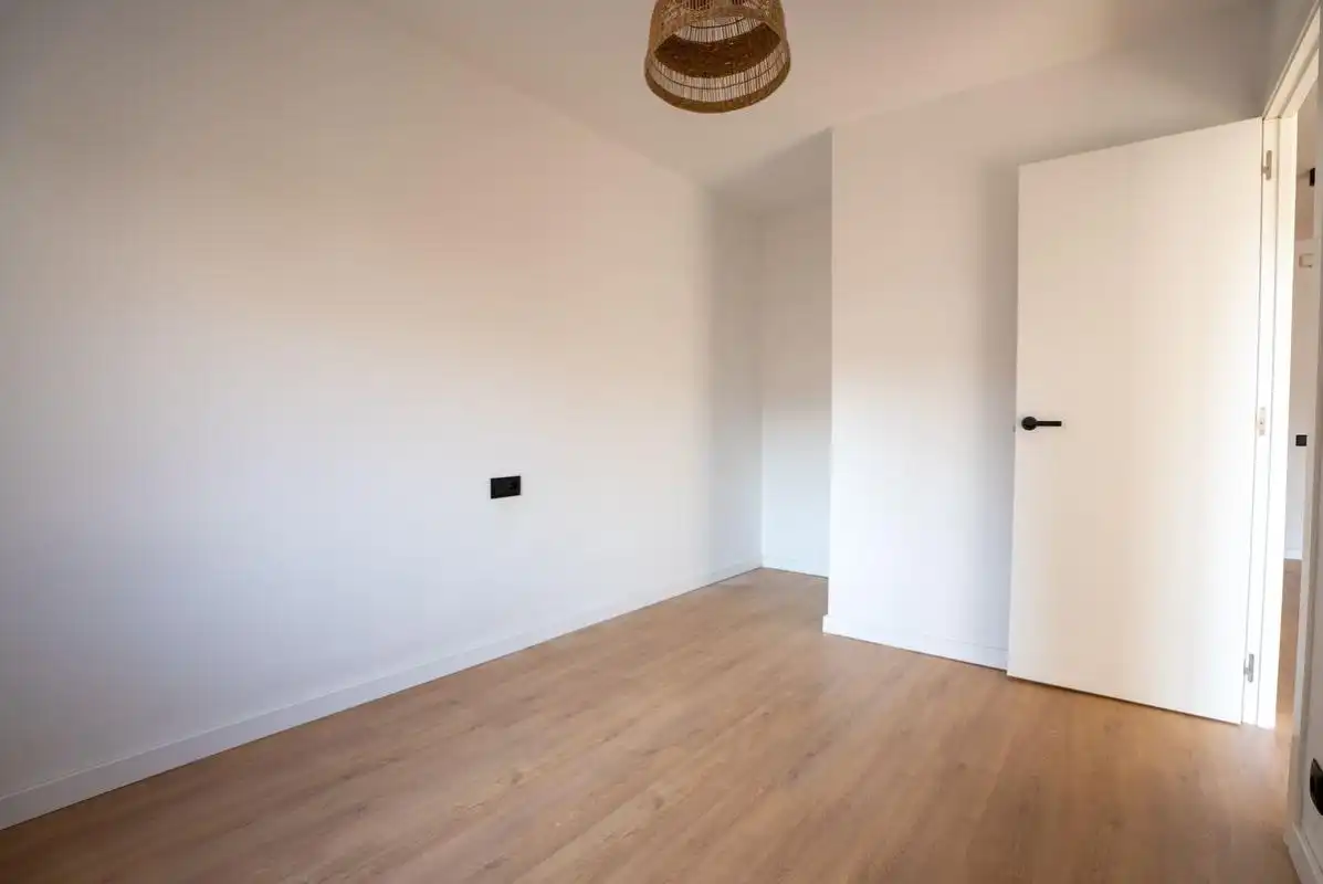 Wohnung zum Verkauf in Carrer de l'Economia, imagen 14