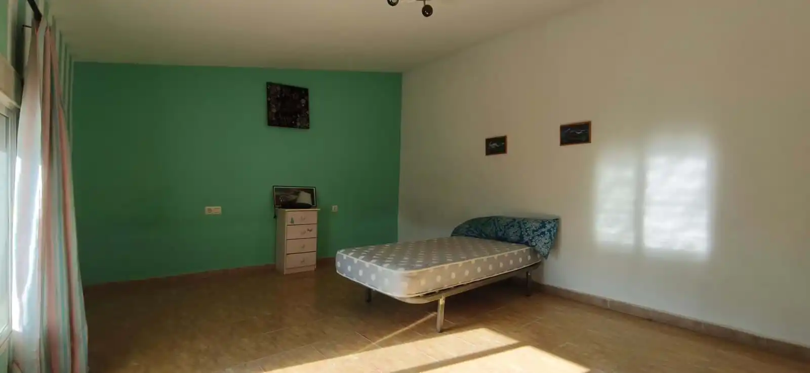 Casa en venda a Plaza la concordia, imagen 15