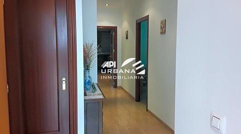 Foto 5 de Casa o xalet en venda a Mingo Vela, Nueva Carteya, Córdoba