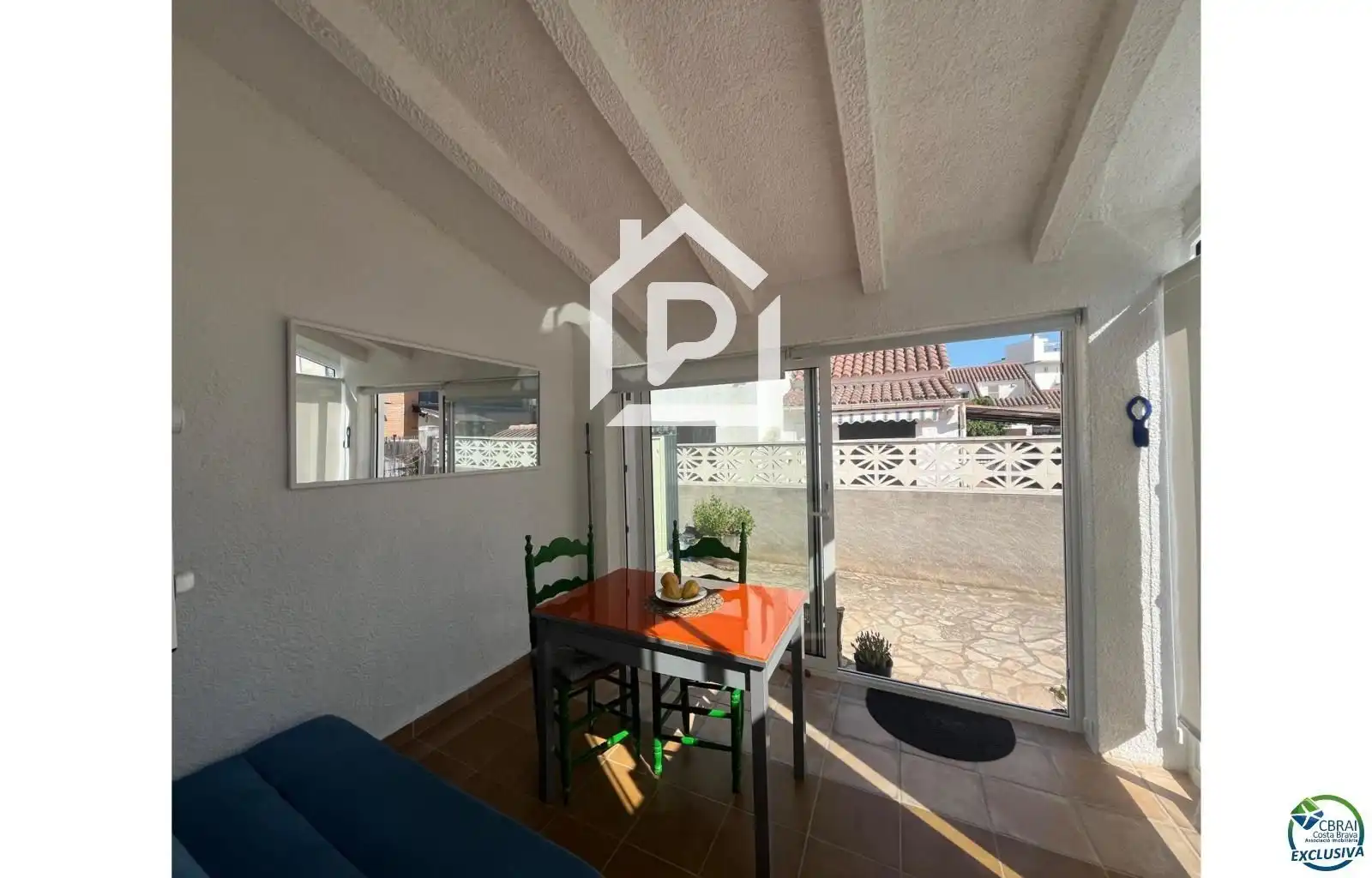 Villa à vendre à Calle Argentera, imagen 20
