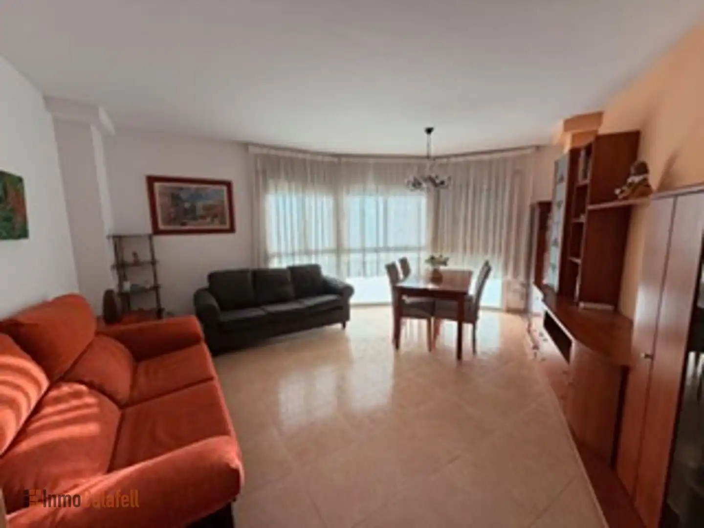 Appartement avec ascenseur à vendre à Industria, imagen 8