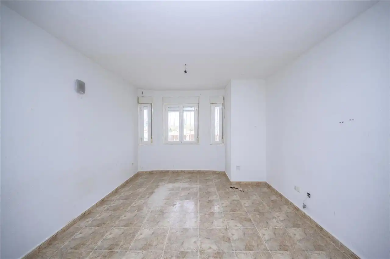 Detached house with pool for sale in Amsterdam, imagen 12