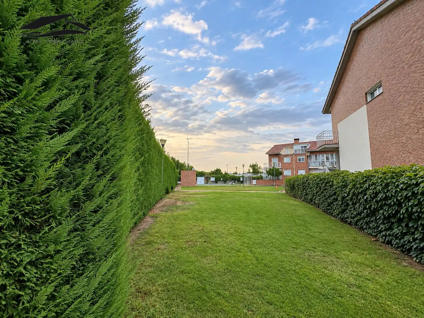 Detached house with pool for sale in PARQUE FLUVIAl, imagen 38