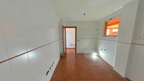 Flat for sale in Arucas  with Storage room