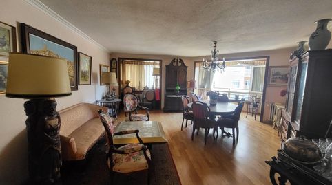 Foto 5 de Piso en venta en Avenida Repub Argentin, Centro Ciudad, León Capital