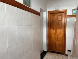 Flat for sale in Callejón del Castillo - El Calero - Las Huesas