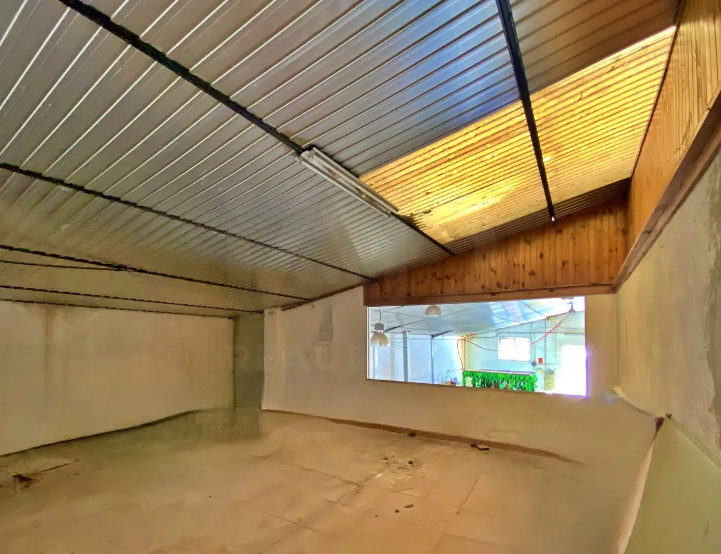 Industrial building for sale in Calle Vint-i-Set 16 16, imagen 27