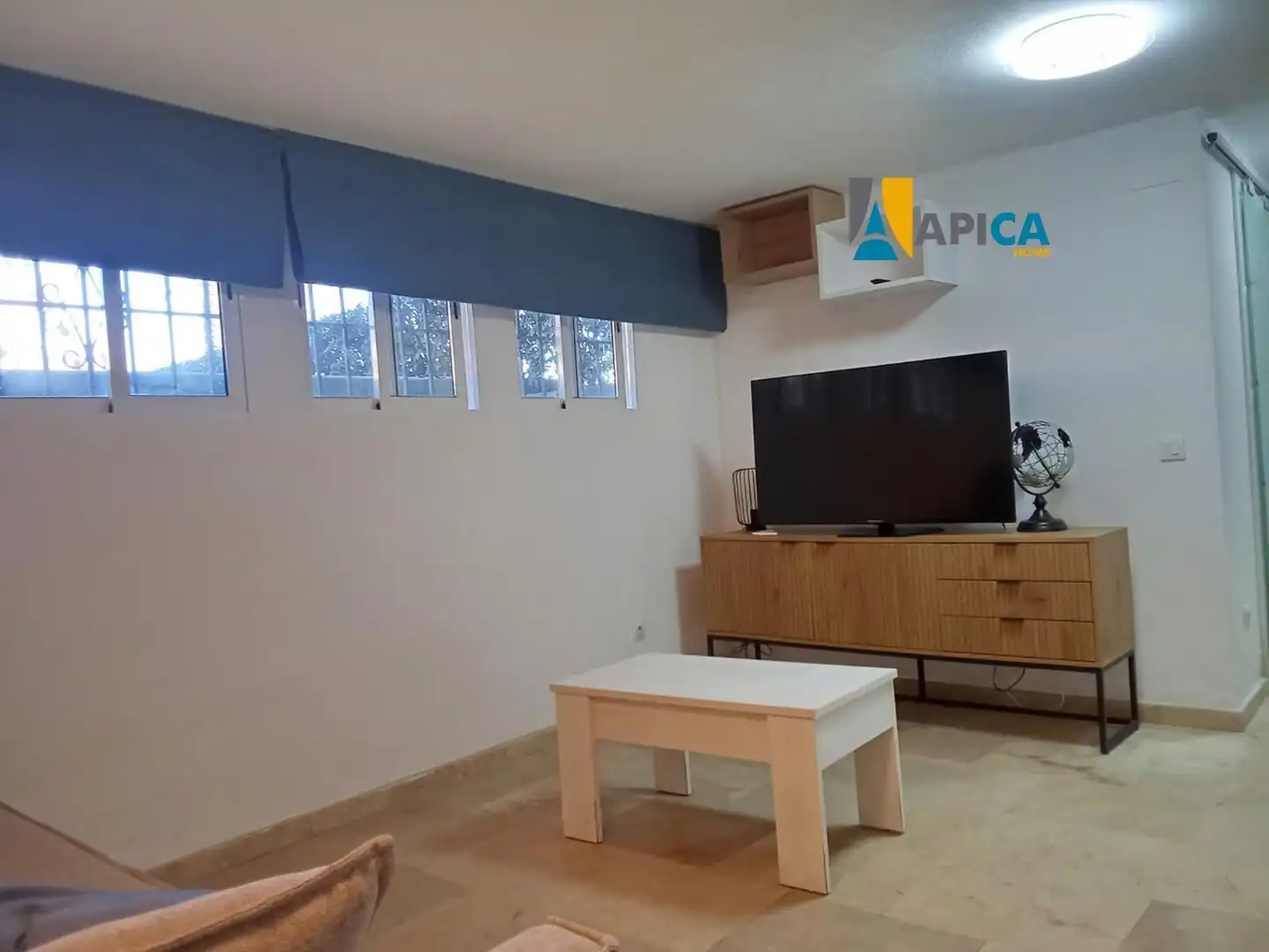 Pis en venda en Sotogrande amb Aire condicionat