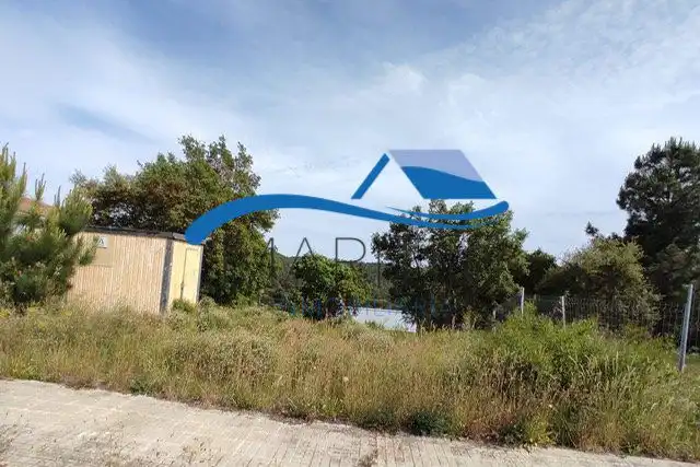 Terrenos y solares en venta en YITZHAK RABIN, imagen 3