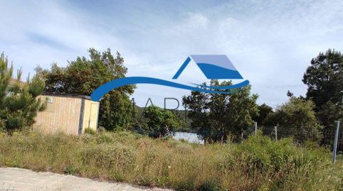 Foto 3 de Residencial en venda a Yitzhak Rabin, Terrabrava - Tordera Parc, Tordera