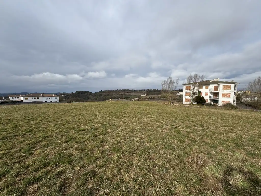 Residencial en venta en Sant Bartomeu del Grau