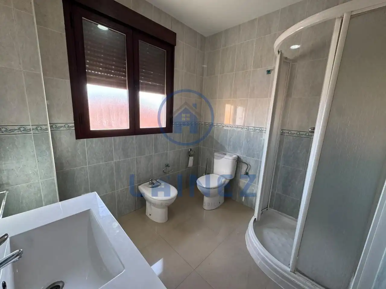 Haus zum Verkauf in Peñarroya-Pueblonuevo, imagen 13