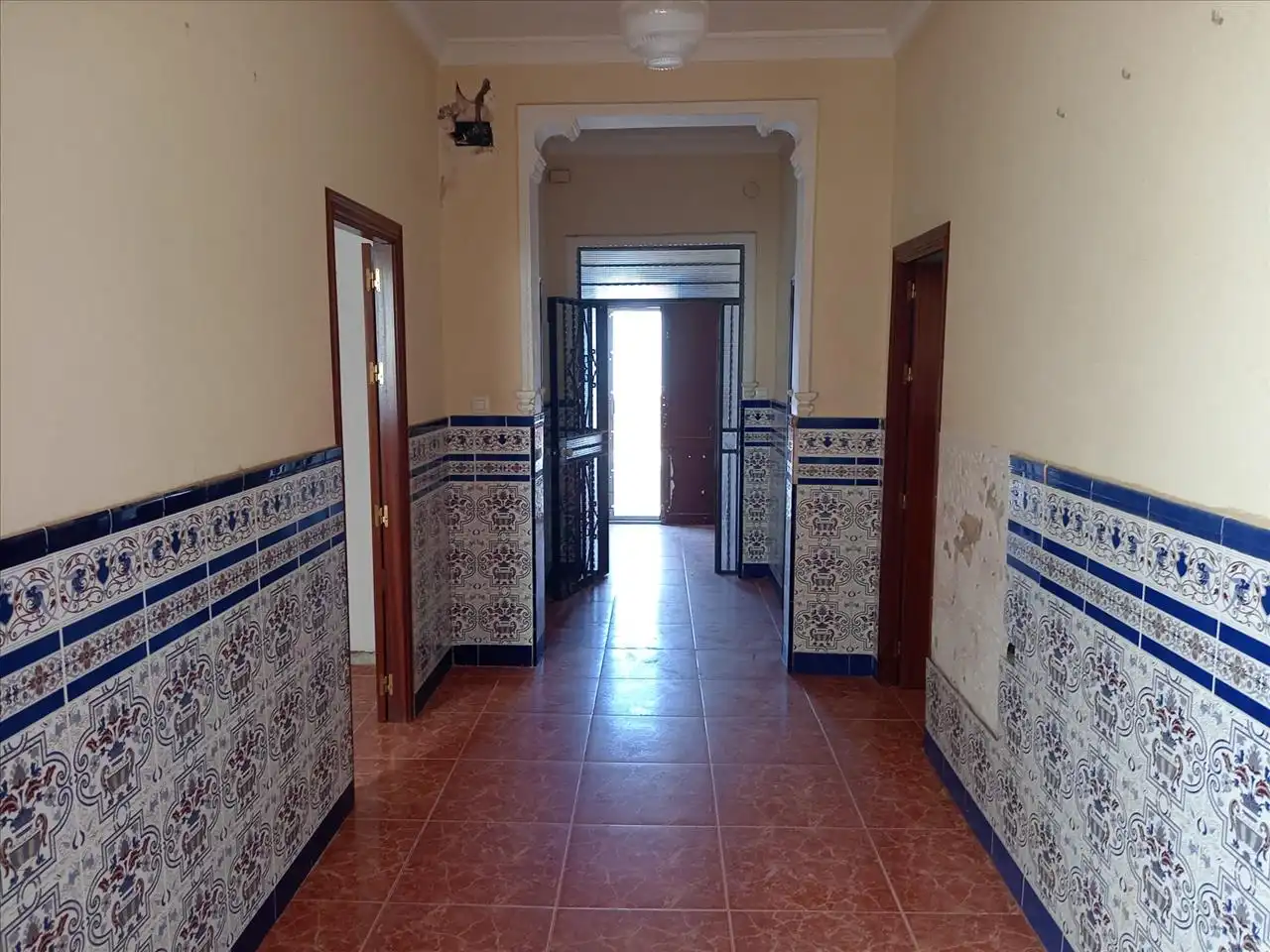 Terraced house for sale in Calle Manzanilla, imagen 15