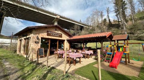 Foto 5 von Country house zum Verkauf in Ikaztegieta, Gipuzkoa