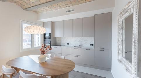 Photo 4 of Apartment for sale in Sagrada Família, Barcelona