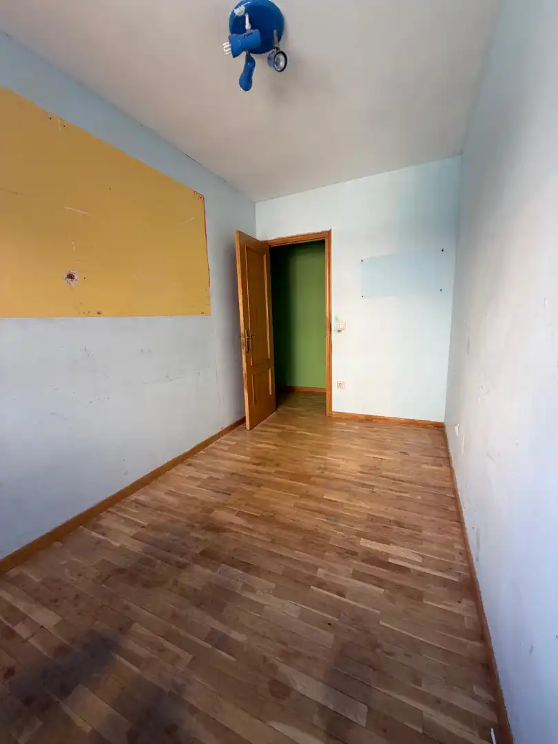 Wohnung mit Aufzug zum Verkauf in Calle Hiedra, imagen 20