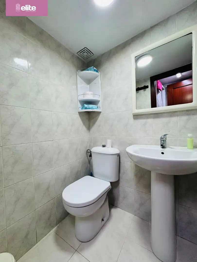 Maison à vendre à Centro, imagen 77