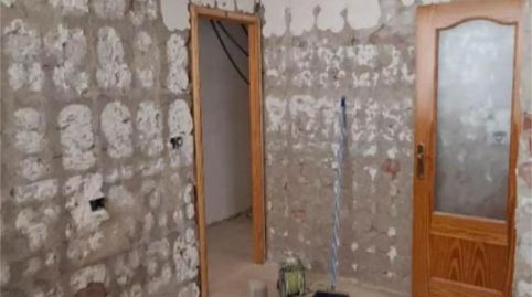 Foto 3 de Piso en venta en Calle Apolo, 5, Centro - Muelle Pesquero, Torrevieja