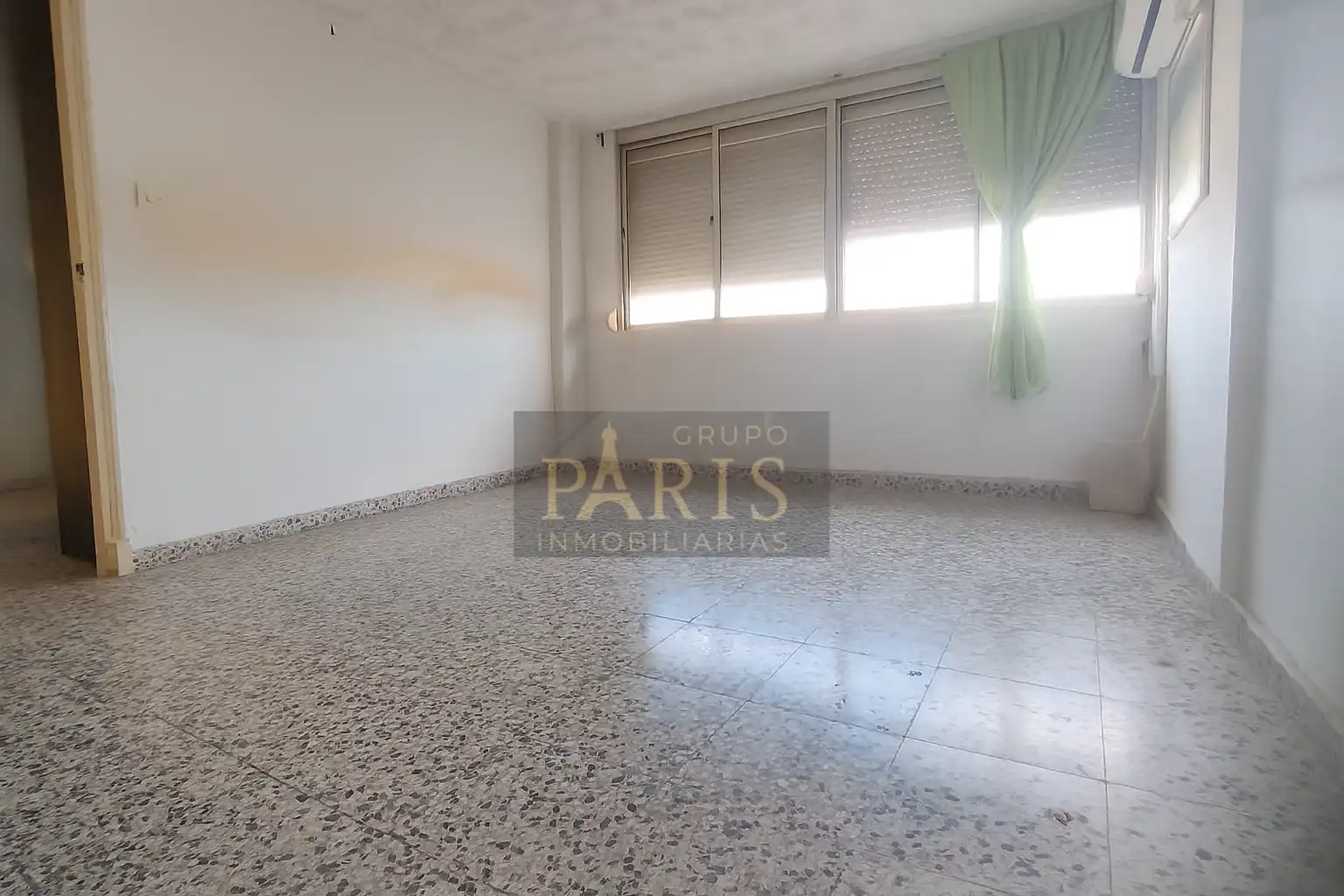 Piso en venta en Mayor - canteras, Canteras