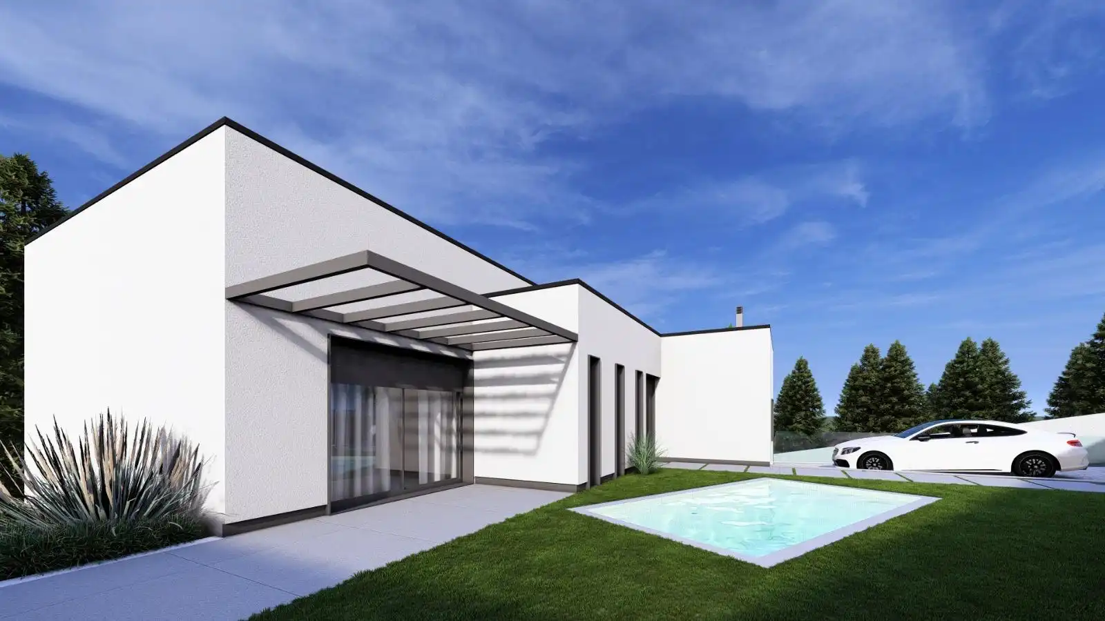 Residential for sale in Castellbisbal