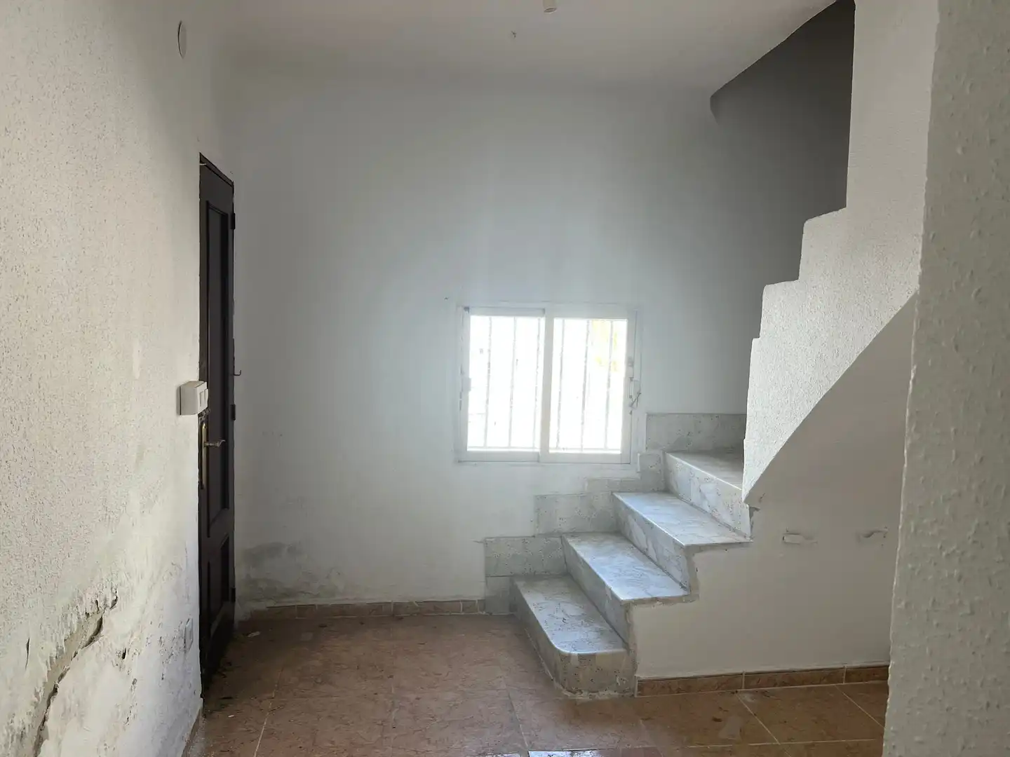 Casa o chalet en venta en Calle Pérez Galdós, 14, Manzanares