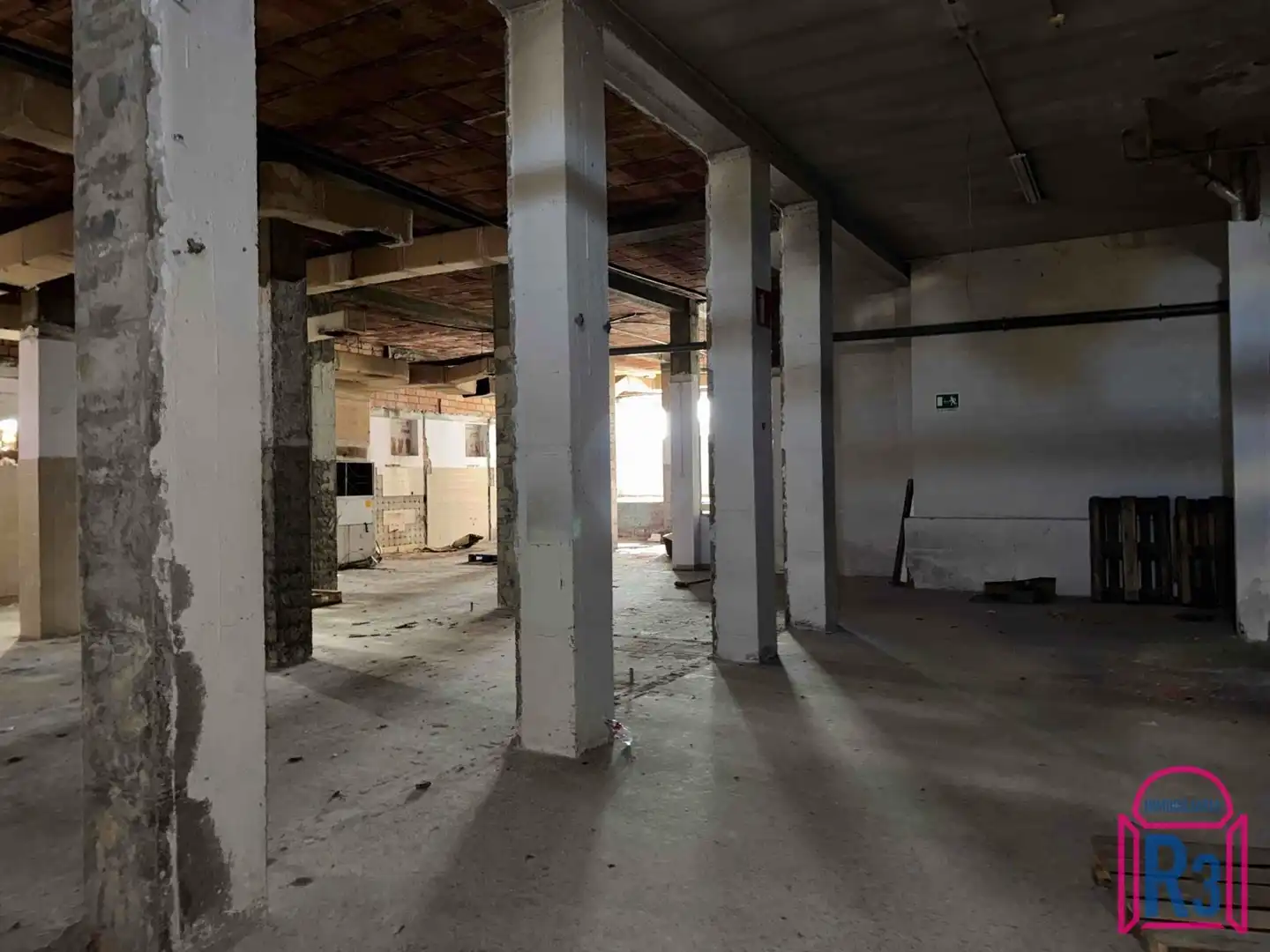 Business premises to rent in Cardenal Torquemada, imagen 5