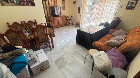 Photo 4 of Planta baja for sale in Vista Azul - Consolación, Sevilla