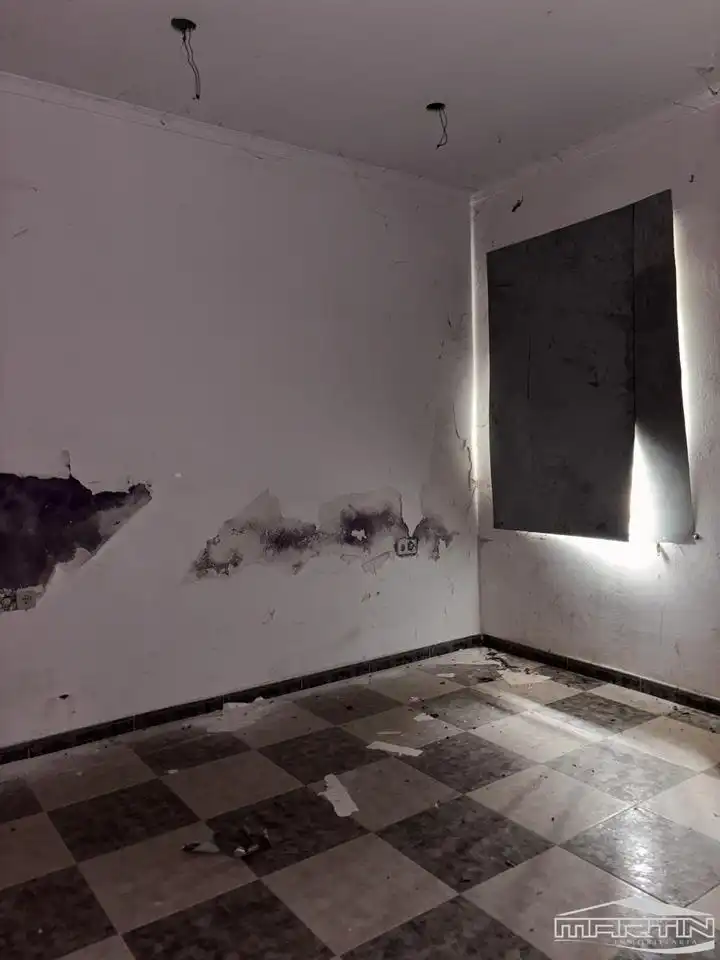 Casa o xalet en venda en Aguilar de la Frontera amb Terrassa i Traster
