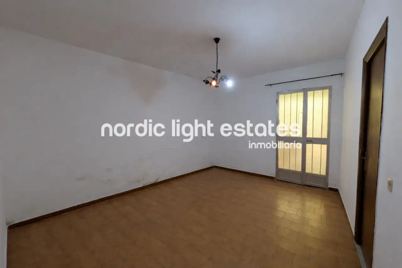 Maison à vendre à Centro, imagen 2