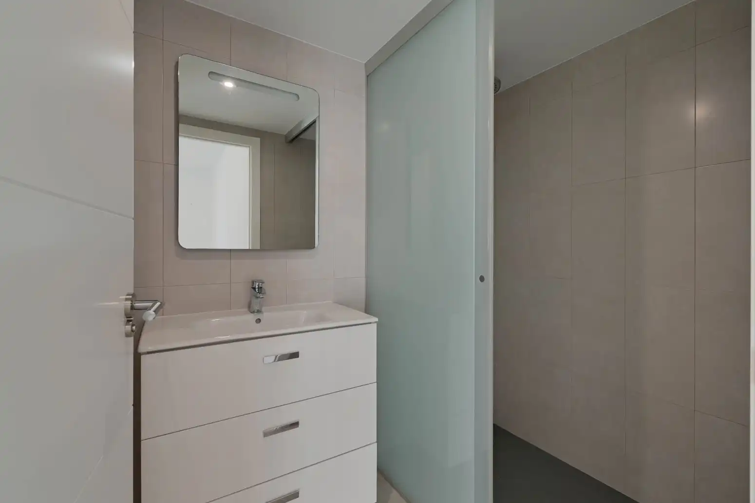 Maison avec jardin à vendre à Benissa pueblo, imagen 22