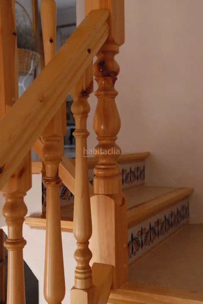 Casa in vendita a Carrer Calvari 12, imagen 25