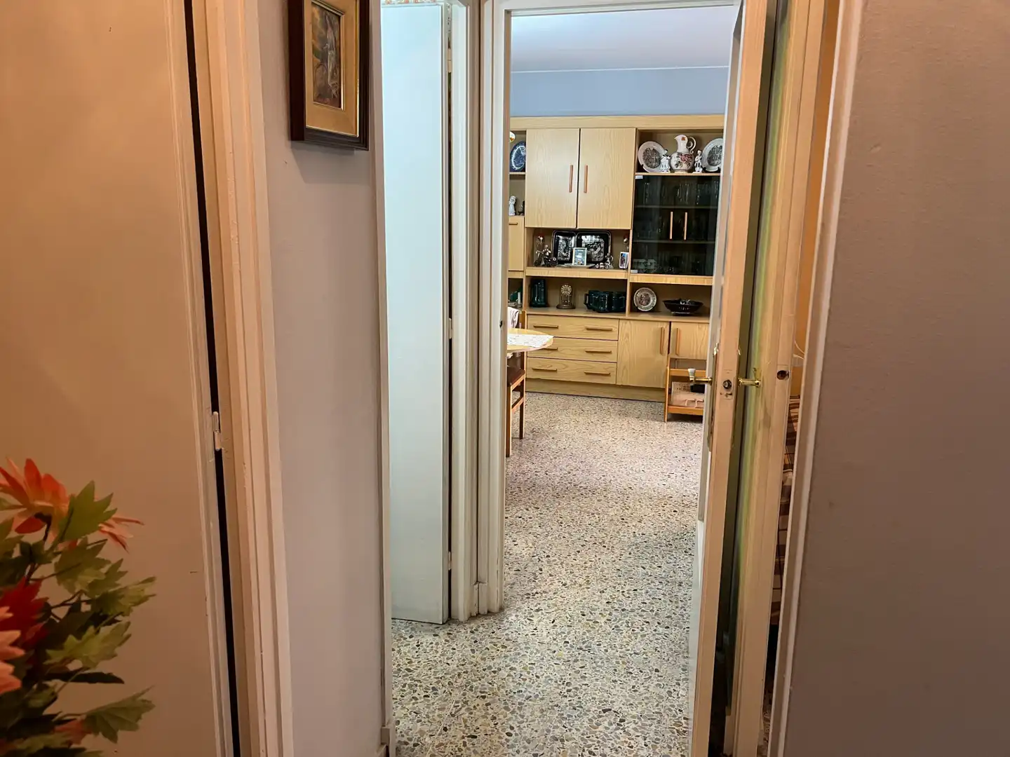 Wohnungen zum Verkauf in Calafell