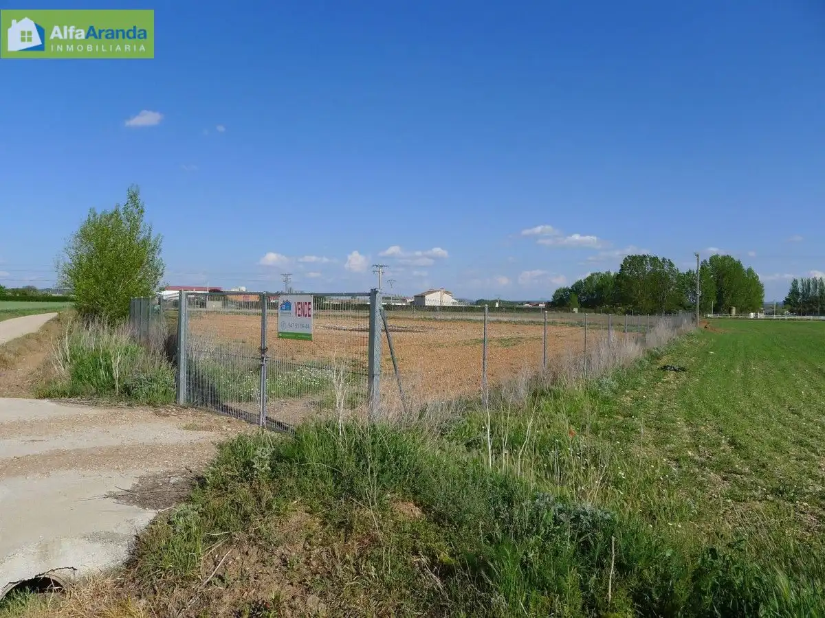 Casa rústica en venda a Zona Rural, imagen 5