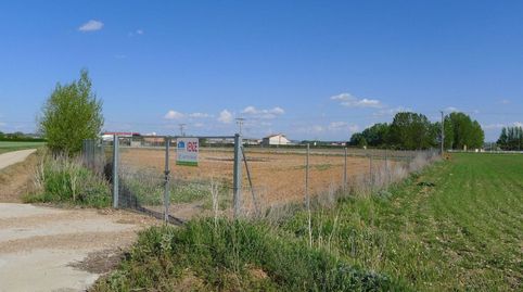 Foto 5 de Finca rústica en venta en Zona Rural, Aranda de Duero