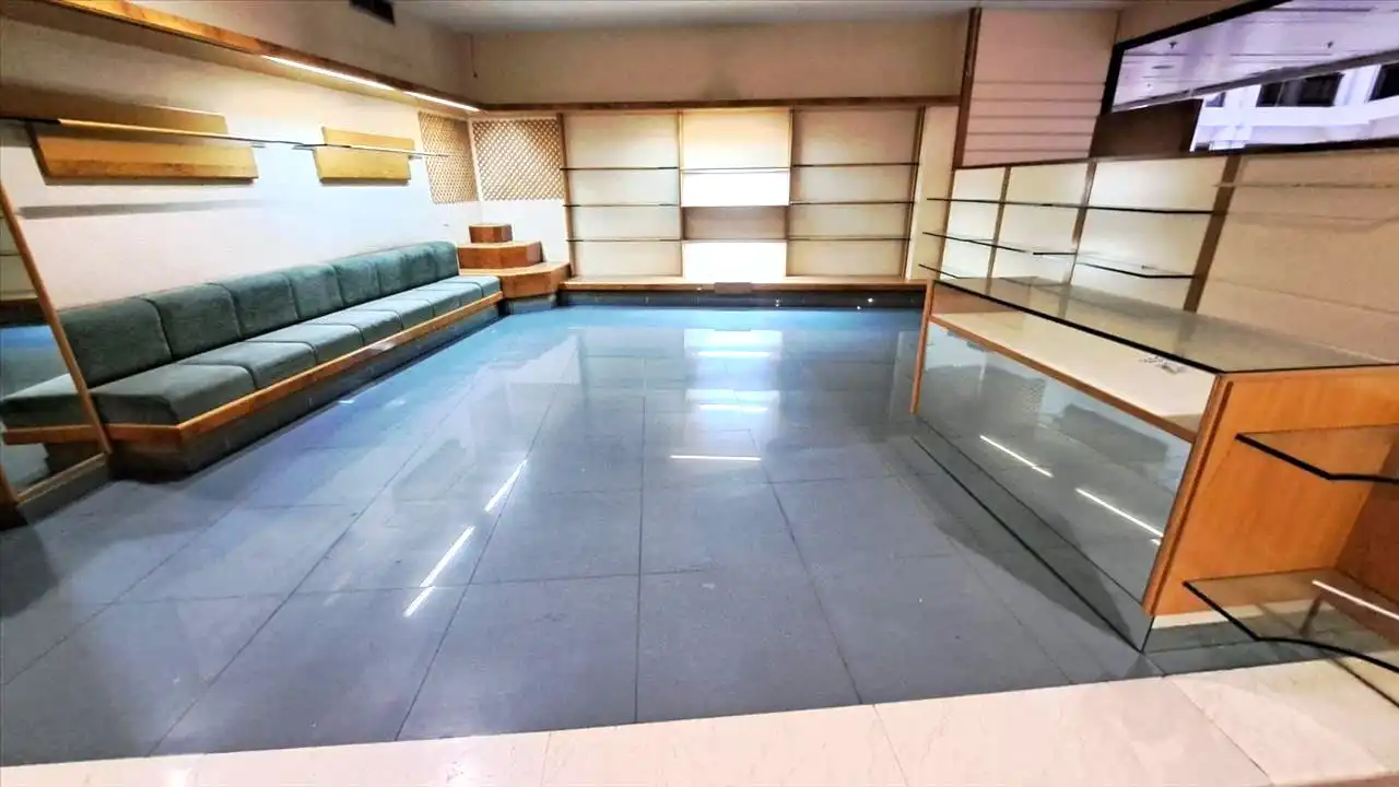 Local comercial en venta en Constitucion, imagen 12