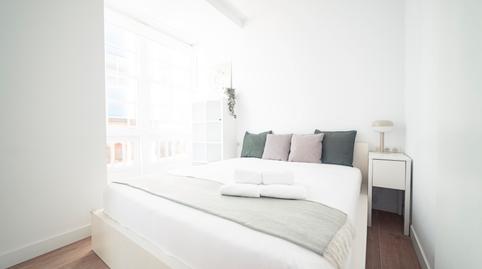 Photo 4 of Apartment for sale in Centro, A Coruña