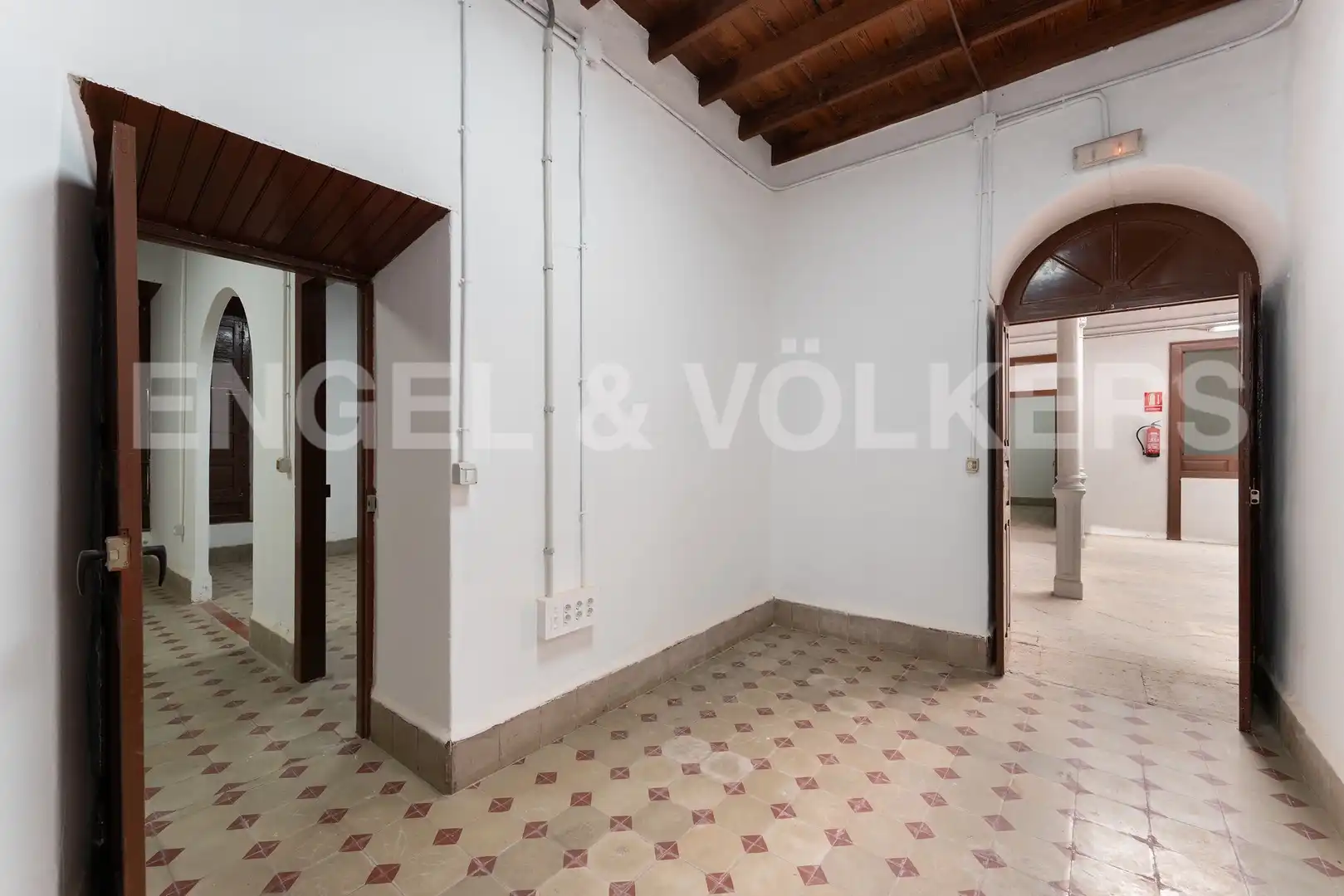 Detached homes for sale in Gáldar  with Heating, Private garden and Terrace